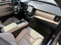 SIFIR BAYİ 2026 MART ÇIKIŞLI 2.0B5 XC90 VOLVO