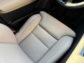 SIFIR BAYİ 2026 MART ÇIKIŞLI 2.0B5 XC90 VOLVO