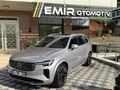 SIFIR BAYİ 2026 MART ÇIKIŞLI 2.0B5 XC90 VOLVO