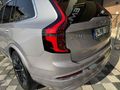 SIFIR BAYİ 2026 MART ÇIKIŞLI 2.0B5 XC90 VOLVO
