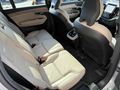 SIFIR BAYİ 2026 MART ÇIKIŞLI 2.0B5 XC90 VOLVO