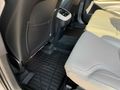 SIFIR BAYİ 2026 MART ÇIKIŞLI 2.0B5 XC90 VOLVO