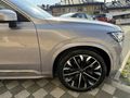 SIFIR BAYİ 2026 MART ÇIKIŞLI 2.0B5 XC90 VOLVO