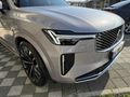 SIFIR BAYİ 2026 MART ÇIKIŞLI 2.0B5 XC90 VOLVO
