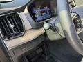 SIFIR BAYİ 2026 MART ÇIKIŞLI 2.0B5 XC90 VOLVO