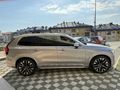 SIFIR BAYİ 2026 MART ÇIKIŞLI 2.0B5 XC90 VOLVO