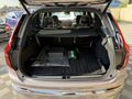 SIFIR BAYİ 2026 MART ÇIKIŞLI 2.0B5 XC90 VOLVO