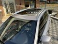 SIFIR BAYİ 2026 MART ÇIKIŞLI 2.0B5 XC90 VOLVO