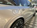 SIFIR BAYİ 2026 MART ÇIKIŞLI 2.0B5 XC90 VOLVO