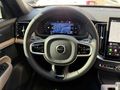 SIFIR BAYİ 2026 MART ÇIKIŞLI 2.0B5 XC90 VOLVO