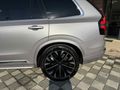SIFIR BAYİ 2026 MART ÇIKIŞLI 2.0B5 XC90 VOLVO