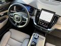 SIFIR BAYİ 2026 MART ÇIKIŞLI 2.0B5 XC90 VOLVO
