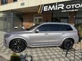 SIFIR BAYİ 2026 MART ÇIKIŞLI 2.0B5 XC90 VOLVO