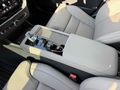 SIFIR BAYİ 2026 MART ÇIKIŞLI 2.0B5 XC90 VOLVO