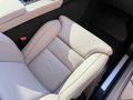 SIFIR BAYİ 2026 MART ÇIKIŞLI 2.0B5 XC90 VOLVO
