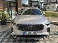 SIFIR BAYİ 2026 MART ÇIKIŞLI 2.0B5 XC90 VOLVO