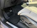 SIFIR BAYİ 2026 MART ÇIKIŞLI 2.0B5 XC90 VOLVO