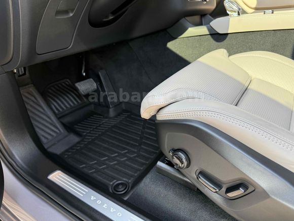 SIFIR BAYİ 2026 MART ÇIKIŞLI 2.0B5 XC90 VOLVO
