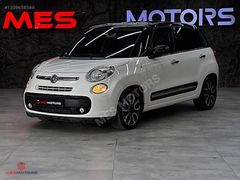 230 BİN TL PEŞİN, KALANI 48 AY VADE İMKANI - 1.3 MJET | OTOMATİK