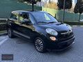 "UNIVERSAL MOTORS" 2014 500 L 1.3 MULTIJET START&STOP POPSTAR