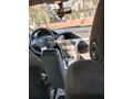 Sahibinden Opel Astra 1.6 Enjoy 2008 Model
