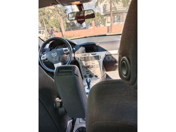 Sahibinden Opel Astra 1.6 Enjoy 2008 Model