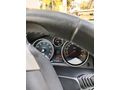 Sahibinden Opel Astra 1.6 Enjoy 2008 Model