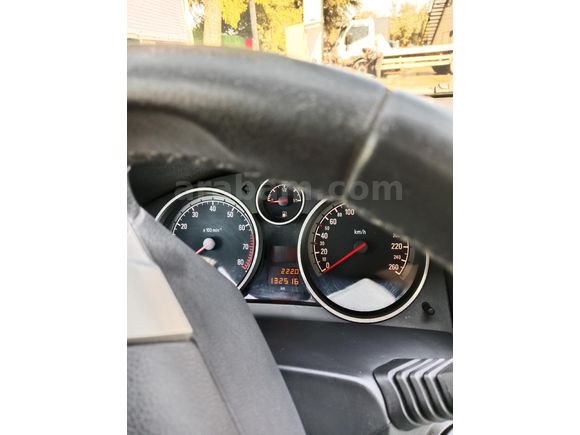 Sahibinden Opel Astra 1.6 Enjoy 2008 Model