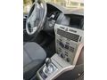 Sahibinden Opel Astra 1.6 Enjoy 2008 Model