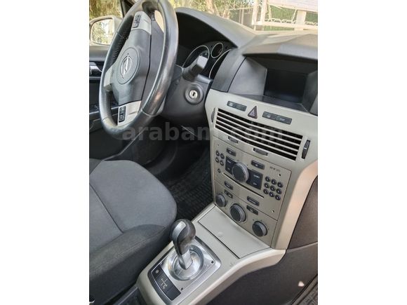 Sahibinden Opel Astra 1.6 Enjoy 2008 Model