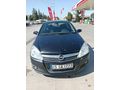 Sahibinden Opel Astra 1.6 Enjoy 2008 Model