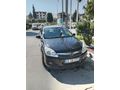Sahibinden Opel Astra 1.6 Enjoy 2008 Model