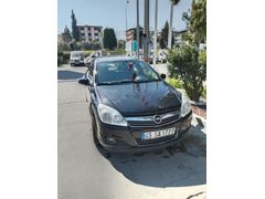 Sahibinden Opel Astra 1.6 Enjoy 2008 Model
