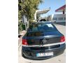 Sahibinden Opel Astra 1.6 Enjoy 2008 Model