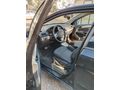 Sahibinden Opel Astra 1.6 Enjoy 2008 Model