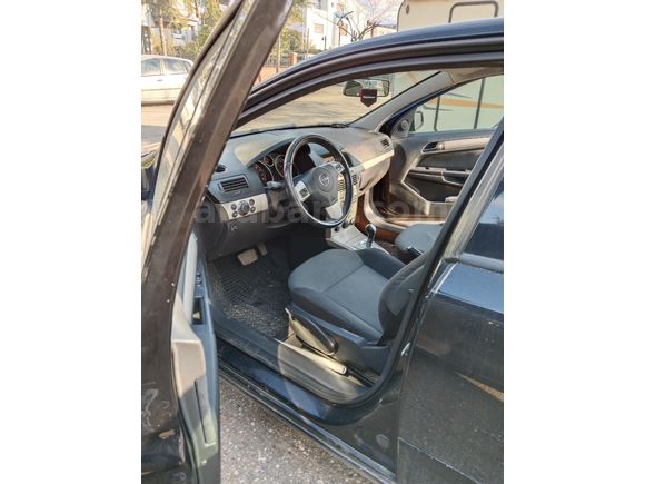 Sahibinden Opel Astra 1.6 Enjoy 2008 Model