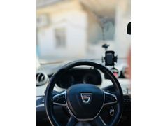 Sahibinden Dacia Duster 1.0 Tce ECO-G Comfort 2021 Model 