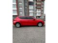 Sahibinden Seat Leon 1.0 TSI Style 2021 Model