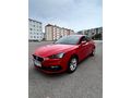 Sahibinden Seat Leon 1.0 TSI Style 2021 Model