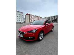Sahibinden Seat Leon 1.0 TSI Style 2021 Model