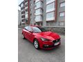 Sahibinden Seat Leon 1.0 TSI Style 2021 Model
