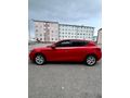 Sahibinden Seat Leon 1.0 TSI Style 2021 Model