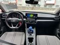 Sahibinden Seat Leon 1.0 TSI Style 2021 Model