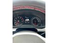 Sahibinden Seat Leon 1.0 TSI Style 2021 Model