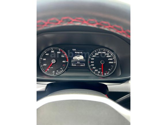 Sahibinden Seat Leon 1.0 TSI Style 2021 Model