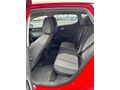 Sahibinden Seat Leon 1.0 TSI Style 2021 Model