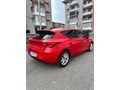 Sahibinden Seat Leon 1.0 TSI Style 2021 Model