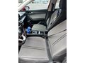 Sahibinden Seat Leon 1.0 TSI Style 2021 Model
