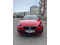 Sahibinden Seat Leon 1.0 TSI Style 2021 Model