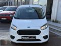 2022 Model OTOMOBİL RUHSAT 93 bin km'de 1.5TDCI 100hp